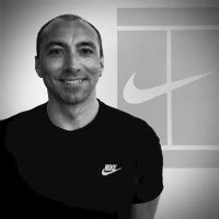 jeroen van den hoek nike|Jeroen Van Den Hoek on LinkedIn: Nike Forward is a game .